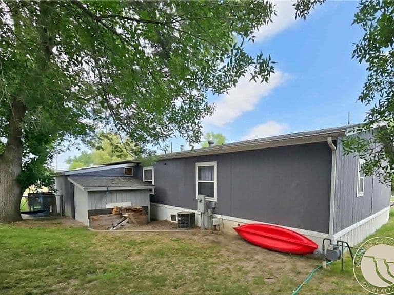 4 Prince Albert Dr photo 5