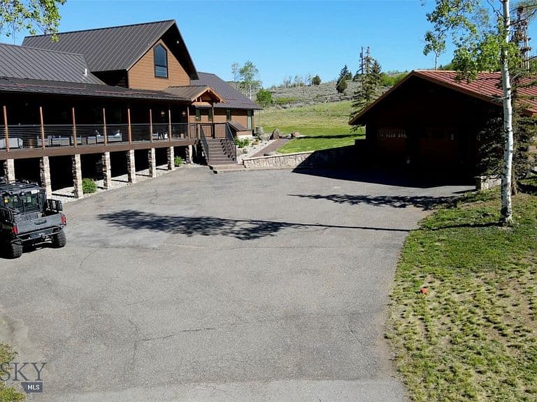 4482 Bull Run Gulch Rd photo 5