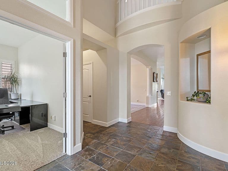 3312 Dog Leg Dr photo 3