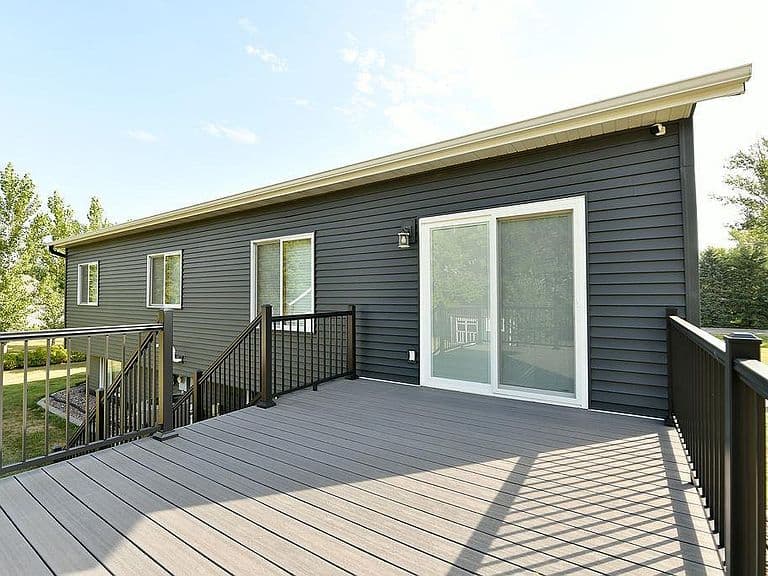 8018 Aquarius Dr photo 5