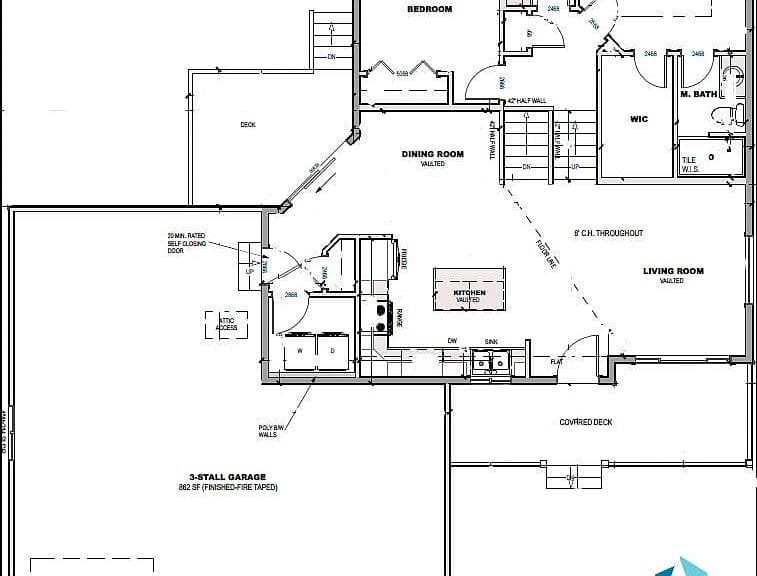 817 Sarah C Cir photo 5
