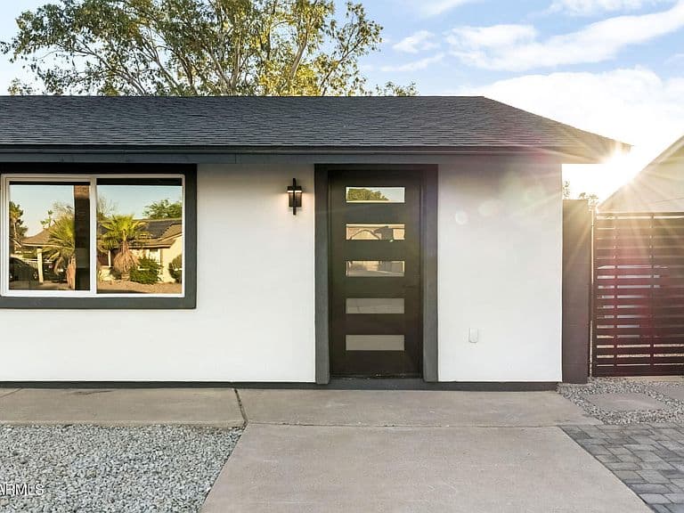 13238 N 38 Place photo 4