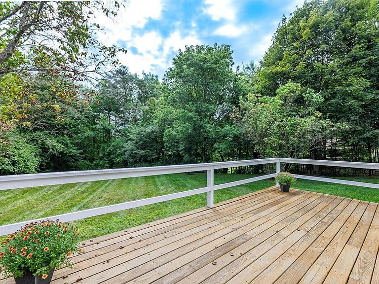 319 Back Mountain Road photo 4
