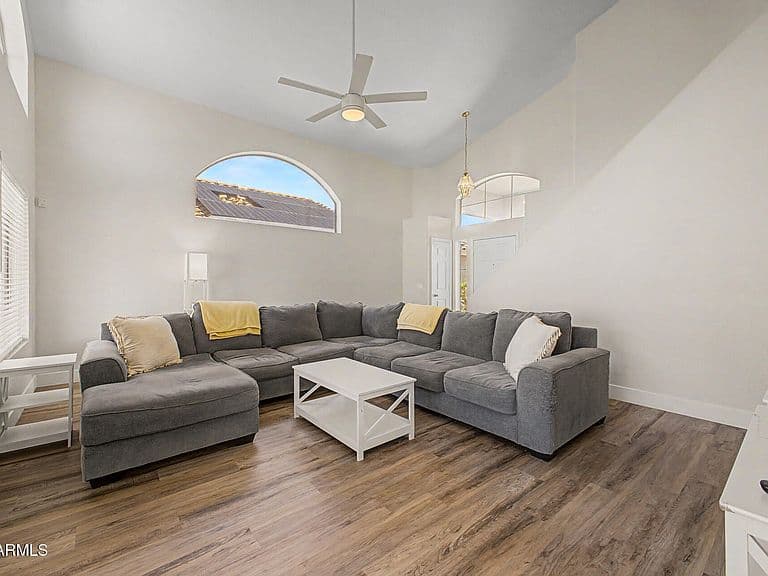 15028 W BOTTLE TREE Avenue photo 5