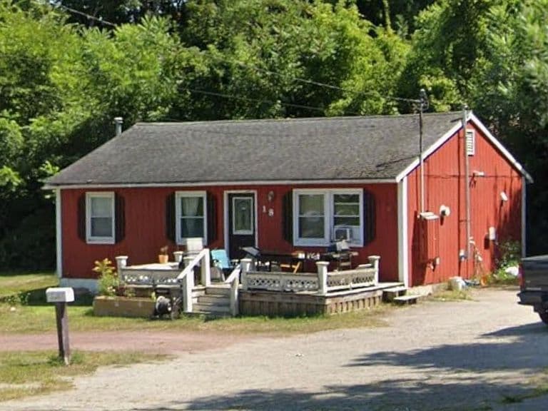 18 Prospect Street photo 4