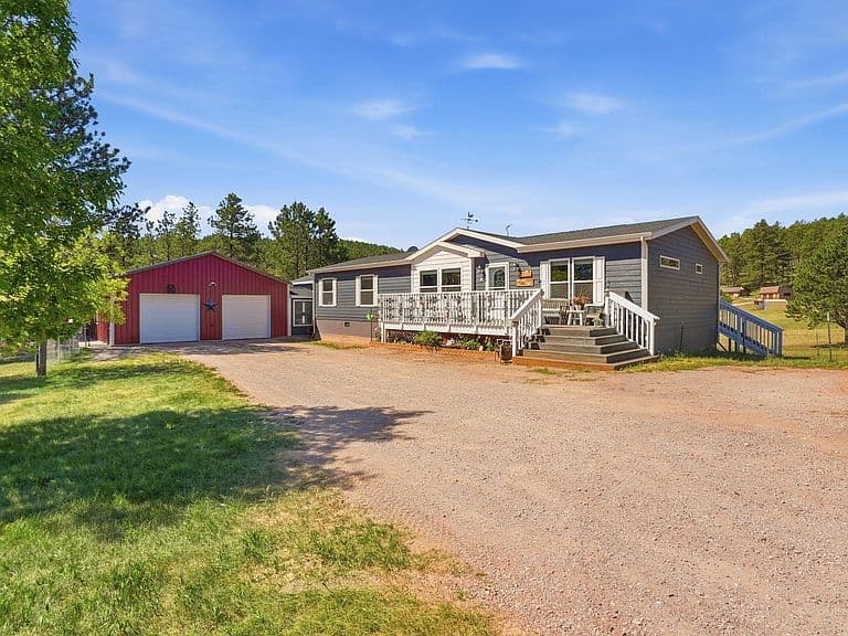 13771 Triple South Dr photo 2