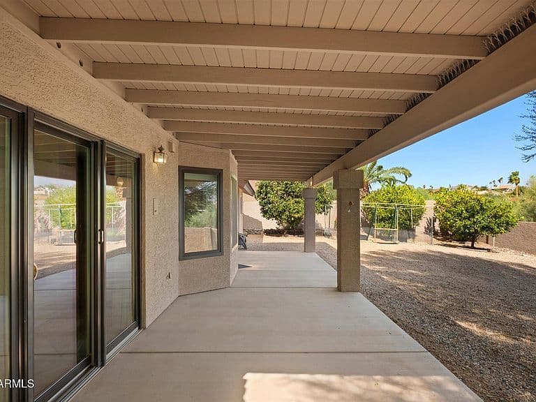 16258 E Stancrest Drive photo 2