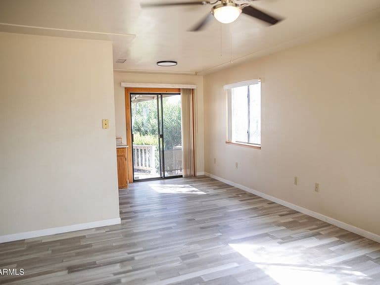 4811 E KEVIN Street photo 3