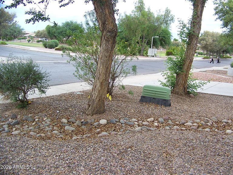 17415 N COSTA BRAVA Avenue photo 2
