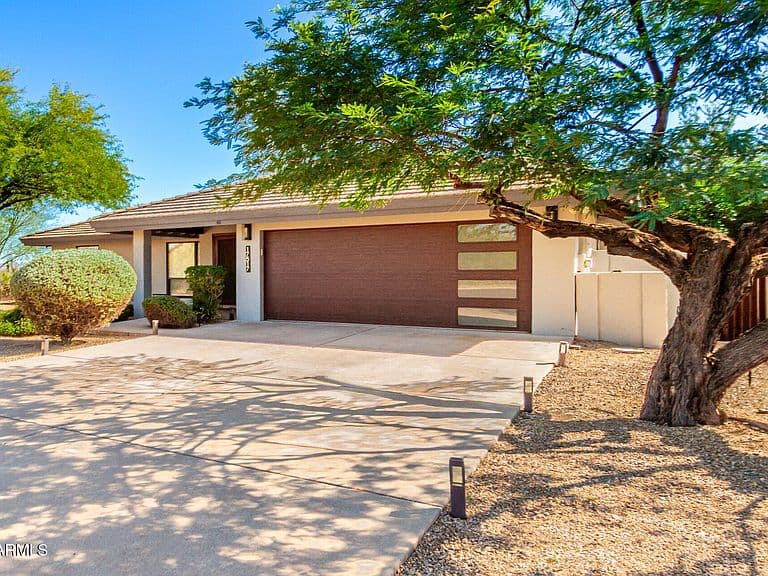 17517 E SAN MARCUS Drive photo 4