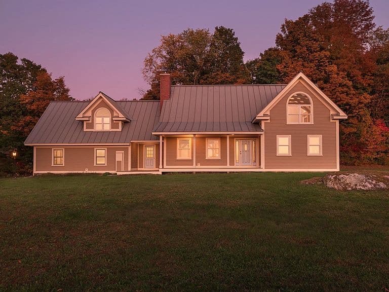 267 Clif Reynolds Road photo 1