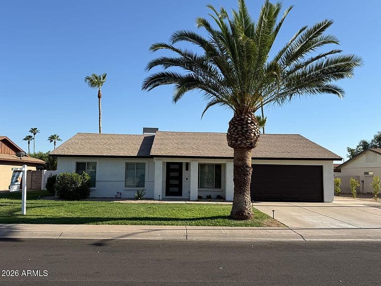 9337 E Cortez Street photo 1