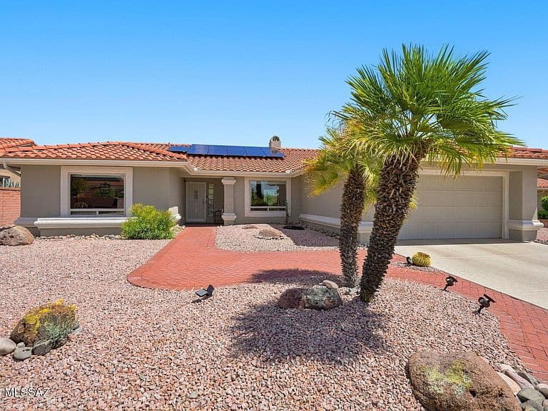 14140 N Lobelia Way photo 2