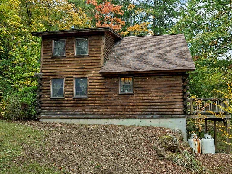 339 & 343 North Groton Road photo 5