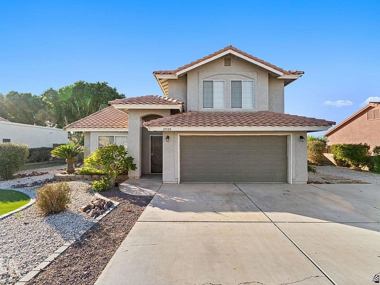 10524 S Del Golfo photo 2