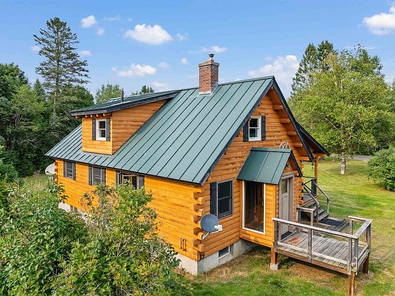 44 Dubeau Road photo 5