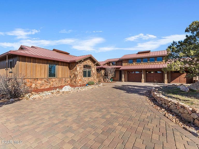 11840 W Cooper Morgan Trl photo 2