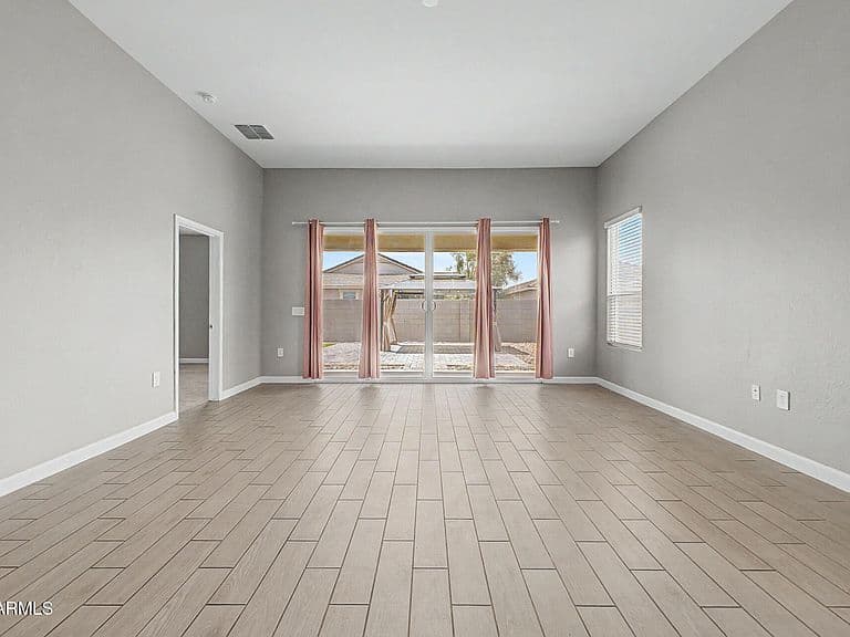 44465 W Palo Teca Road photo 2