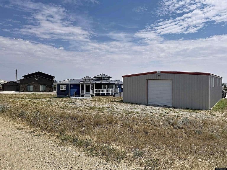 15 Ridge Rd #Bald photo 1