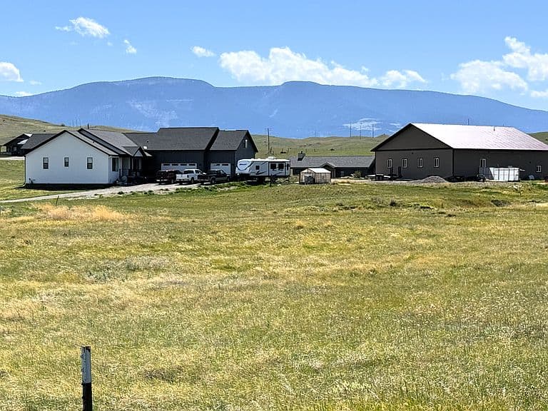 14 Haven Meadow Loop photo 4