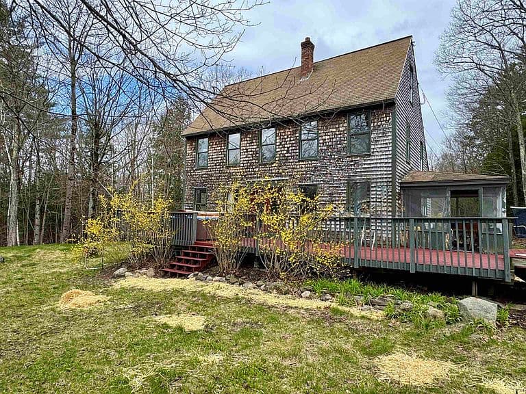 57 Summit Road photo 1