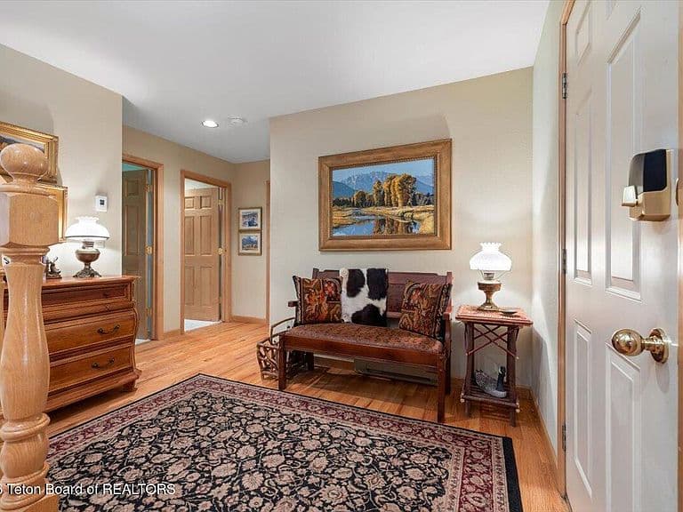 3920 N Pond Dr #10 photo 5