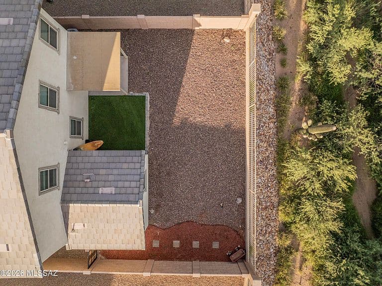 757 W Calle El Teclado photo 5