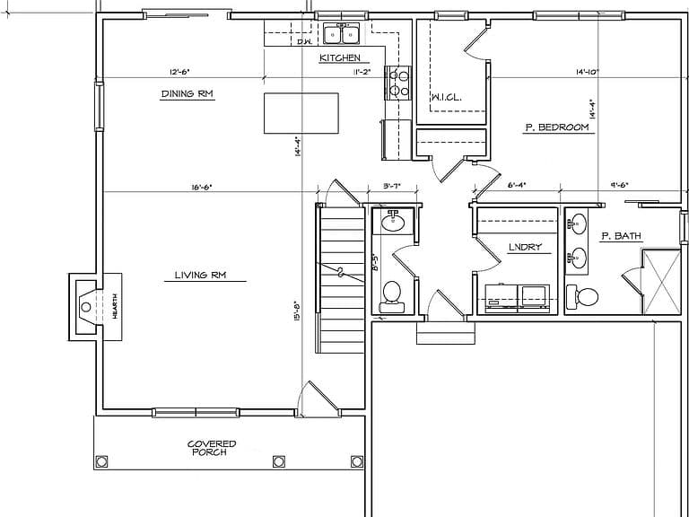 31 Moose Brook Lane photo 4