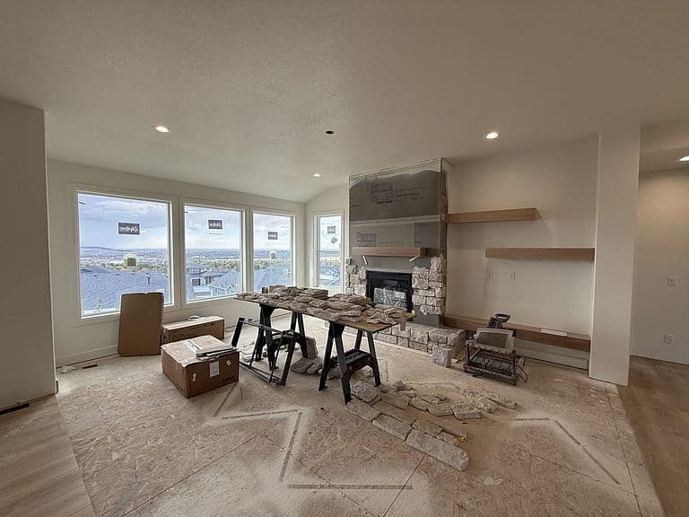 2097 Legacy Dr photo 4