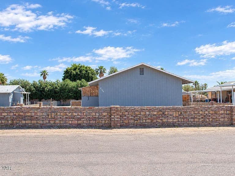 12559 E Tanja Dr photo 2