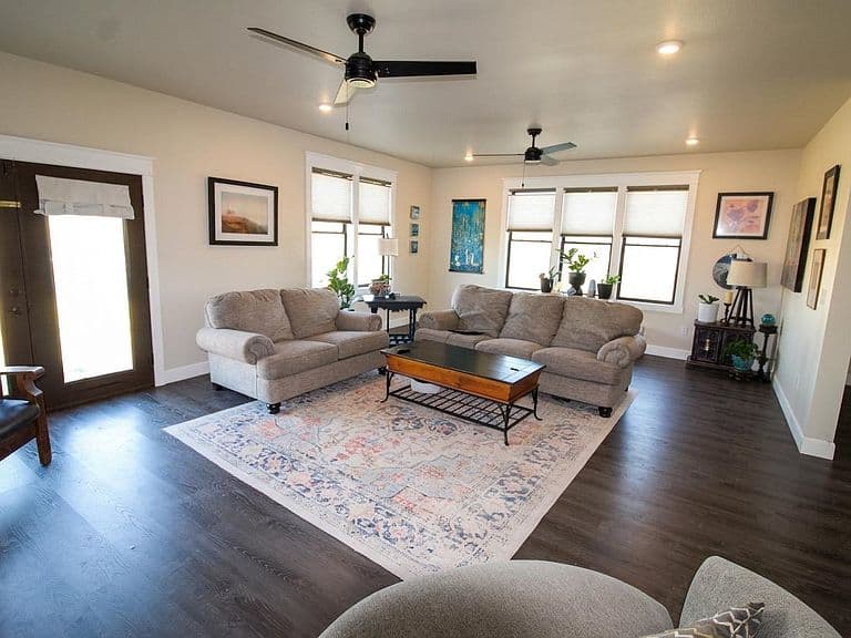 10247 Buena Vista Ln photo 2