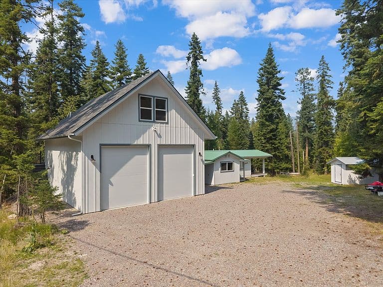 29160 Wapiti Ln photo 1