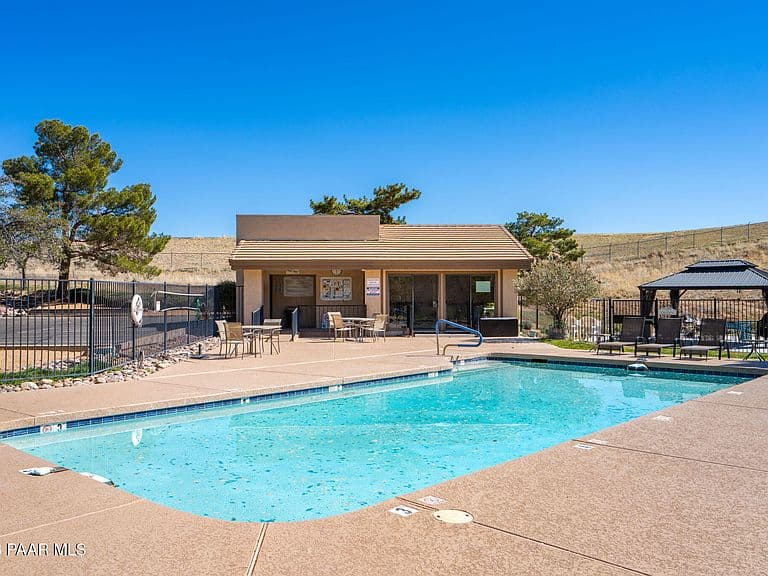 2200 Resort Way Unit 12D photo 4
