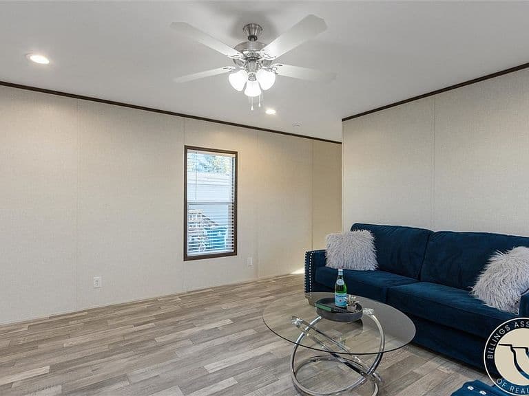 2224 Highway 87 E #99 photo 4