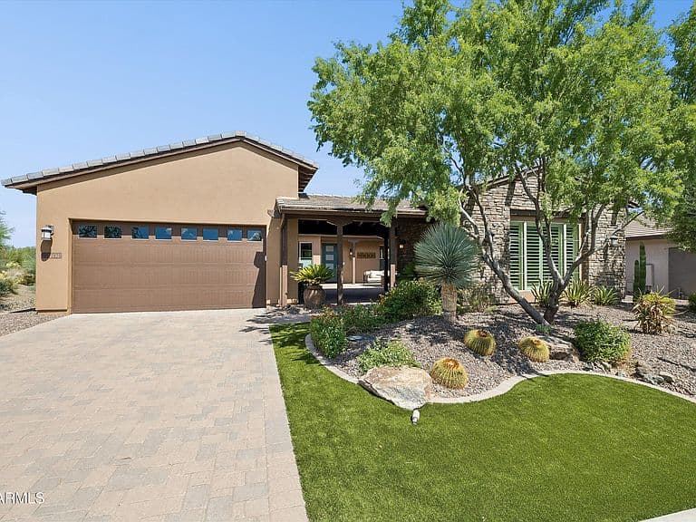 17876 E WOLF TREE Lane photo 4