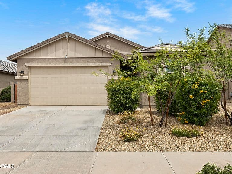 17546 W COUNTRY CLUB Terrace photo 1