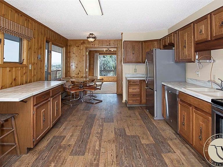 6513 Frey Rd photo 4