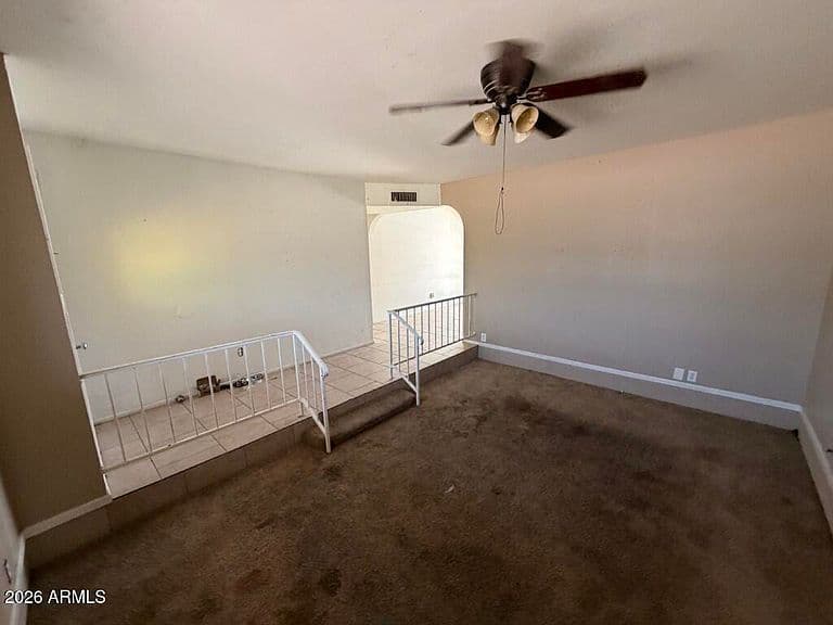 581 W 21ST Avenue photo 3