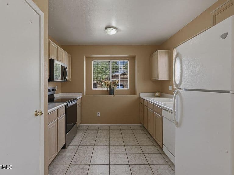 4053 W Villa Linda Drive photo 3