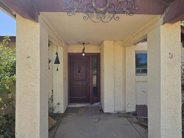 7831 N 185TH Avenue photo 2