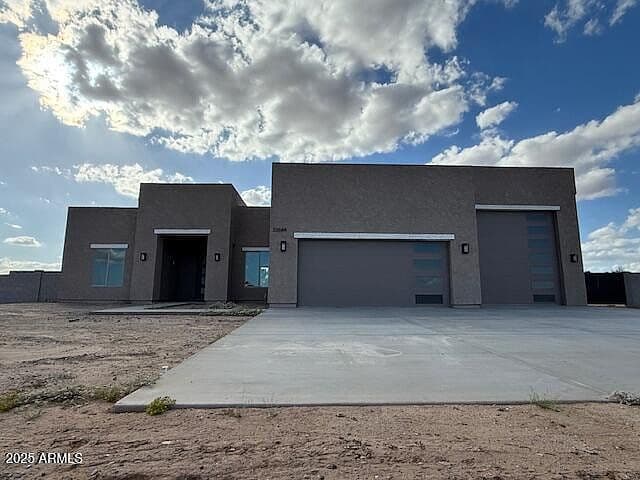 32684 N 213th Drive photo 3