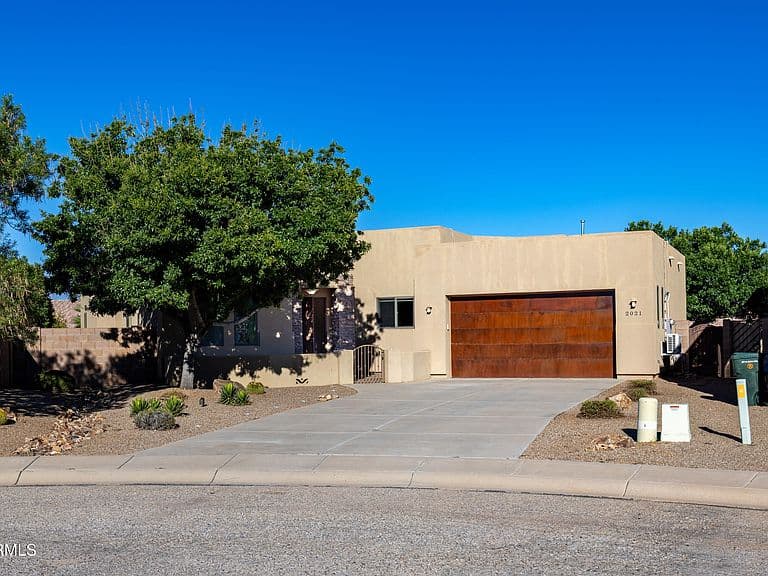2021 SUNVIEW Court photo 4