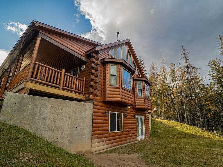 452 Ruby Creek Rd #90.5 photo 5
