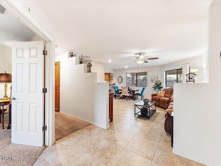 3648 Bluegill Dr photo 5