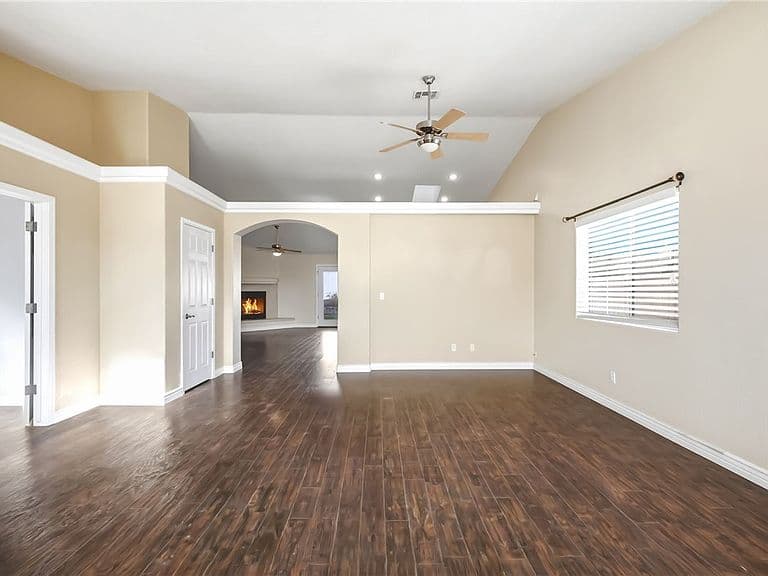 3887 Walleck Ranch Drive photo 3