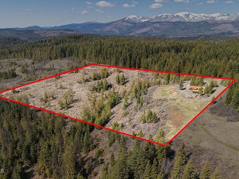 5500 Gold Ridge Rd photo 1
