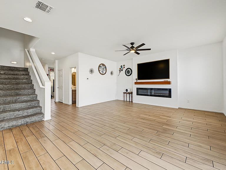10322 W PAYSON Road photo 3