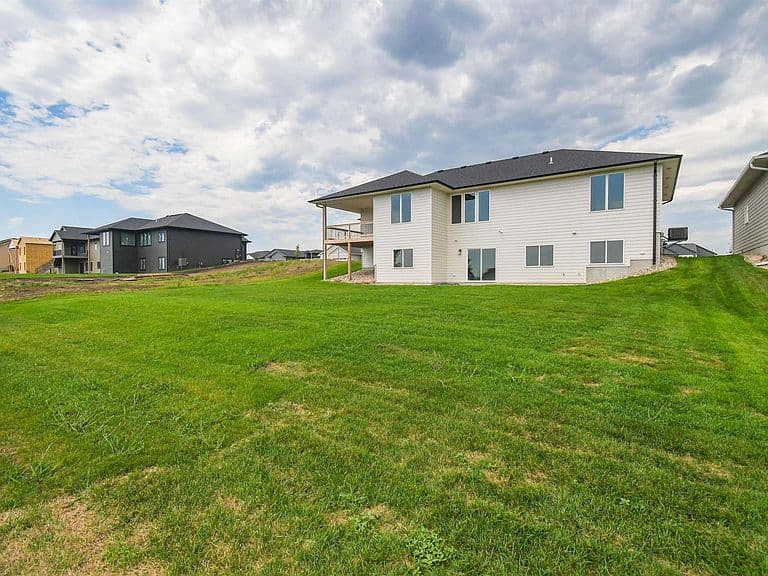6601 E Fieldview St photo 2