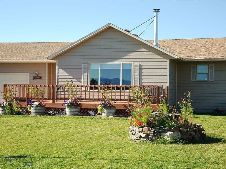 92 Vandolah Rd photo 4