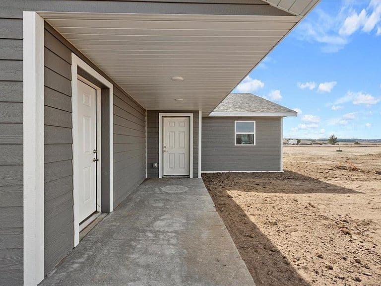 10899 Eagle Ct photo 3